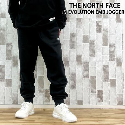 THE NORTH FACE メンズジョガーパンツ（サイズ（S/M/L）：S