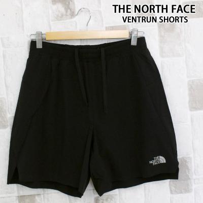ノースフェイス ホワイトレーベル（メンズボトムス、パンツ