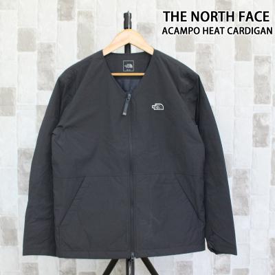 THE NORTH FACE メンズ中綿(サイズ(S/M/L):LL(XL))の商品 THE NORTH FACE メンズ中綿(サイズ(S/M/L):LL(XL))の商品