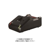 ボッシュ BOSCH プロ用電動工具 充電器 (GAL18V-40) | トップジャパンYahoo!店