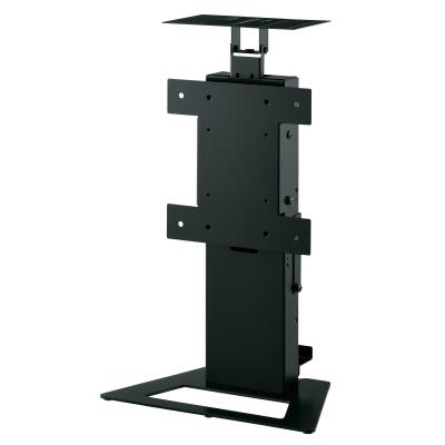 テレビスタンド（SHARP）のおすすめ人気商品一覧 通販 - Yahoo