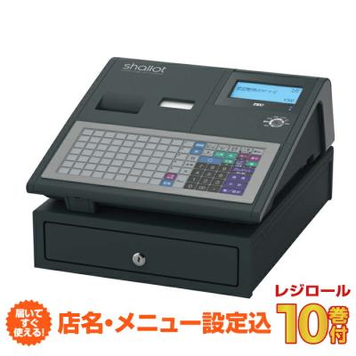 トップジャパンYahoo!店 - レジスター｜Yahoo!ショッピング