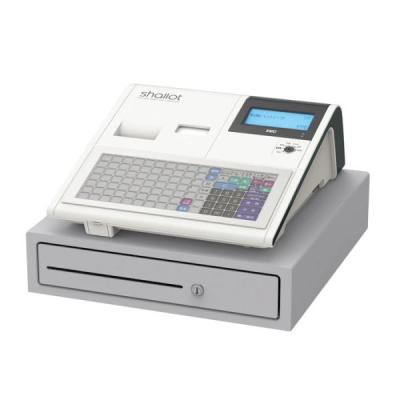 sdカード 東芝（TEC（TOSHIBA））の商品一覧 通販 - Yahoo!ショッピング