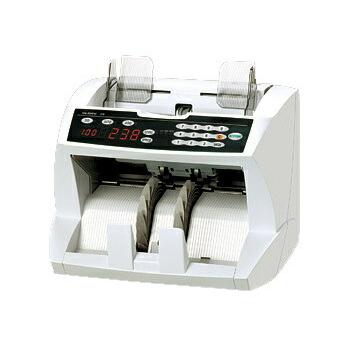 トップジャパンYahoo!店 - 紙幣計数機｜Yahoo!ショッピング