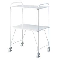 東谷 LFS-883WH サイドワゴン | トップジャパンYahoo!店