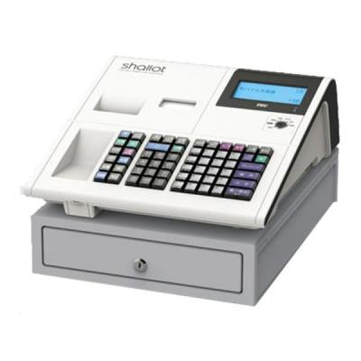 レジスター 2シートのおすすめ人気商品一覧 通販 - Yahoo!ショッピング