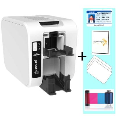 カードプリンターのおすすめ人気ランキングTOP100 - Yahoo!ショッピング