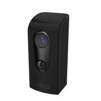 SREE スリー モバイルスマートカメラ・リリカ （第2世代）relica G2 RL076C | トップジャパンYahoo!店
