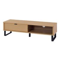 東谷 SO-852NA ローボード | トップジャパンYahoo!店