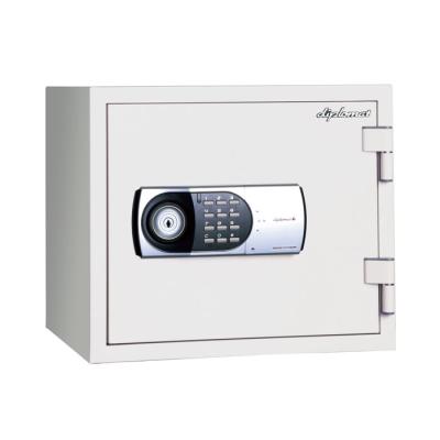 ディプロマット 耐火 金庫の商品一覧 通販 - Yahoo!ショッピング