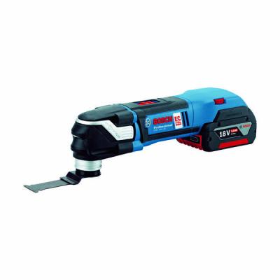 bosch カットソー gmf250ceのおすすめ人気商品一覧 通販 - Yahoo