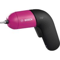 ボッシュ BOSCH DIY電動工具 コードレスドライバー (06039C7052) | オフィス店舗用品トップジャパン