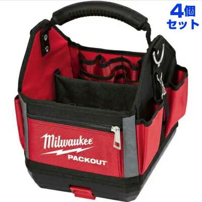 milwaukee バッグ（電動工具） | DIY、工具 の商品一覧 通販 - Yahoo