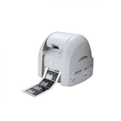 オフィス店舗用品トップジャパン - カッティングマシン