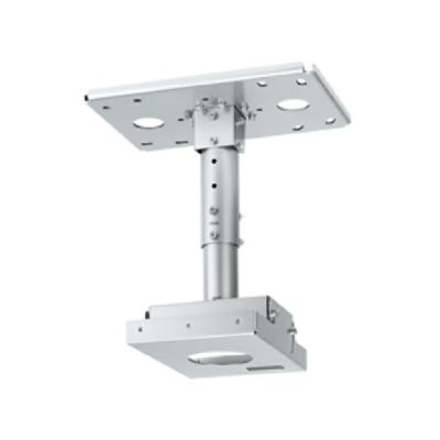Panasonic パナソニック　天井取り付け型プロジェクター ホワイト パナソニック 天井 プロジェクターの商品一覧 通販 - Yahoo!ショッピング