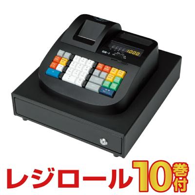 小型レジのおすすめ人気商品一覧 通販 - Yahoo!ショッピング