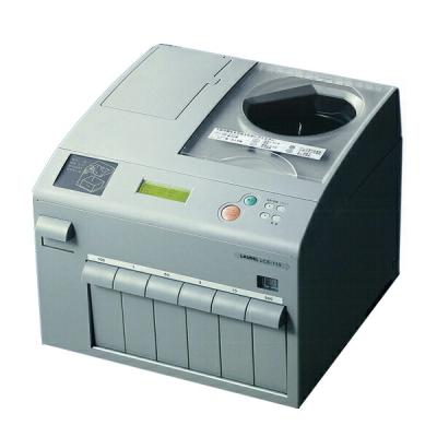 硬貨選別機　プリンター付き　計数機 Amazon | ダイト 硬貨計数機 コインカウンター 硬貨選別機能 高