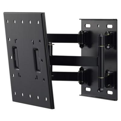 50インチ（ハヤミ工産／テレビ用壁掛け金具）｜AV周辺機器｜テレビ