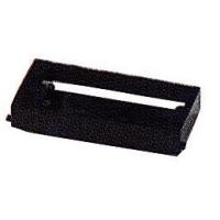 NIPPO ニッポー タイムレコーダー 用 インクリボン M-1 武藤工業 | オフィス店舗用品トップジャパン