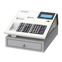 レジスター 本体 東芝テック TEC MA-700-20 ホワイト 小型 2シート | オフィス店舗用品トップジャパン