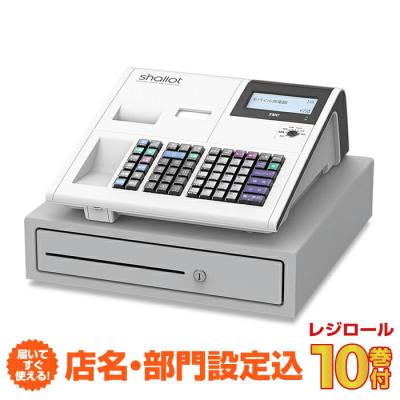 オフィス店舗用品トップジャパン - □TEC（東芝テック）□物販向け