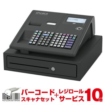 オフィス店舗用品トップジャパン - □TEC（東芝テック）□物販向け