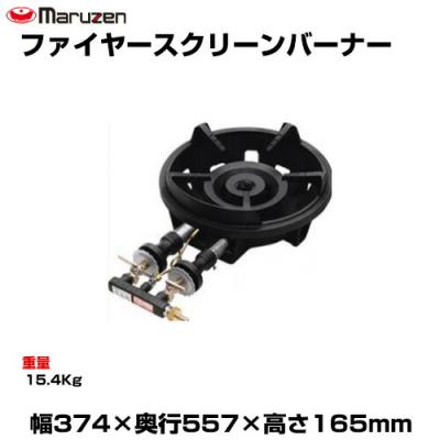 mg-270bのおすすめ人気商品一覧 通販 - Yahoo!ショッピング