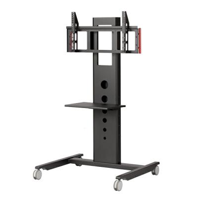 テレビスタンド（SHARP）のおすすめ人気商品一覧 通販 - Yahoo