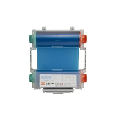 オフィス店舗用品トップジャパン - カッティングマシン