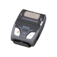 メーカー在庫限り スター精密 SM-S210i2 Bluetooth モバイル感熱プリンター 58mm　 | オフィス店舗用品トップジャパン