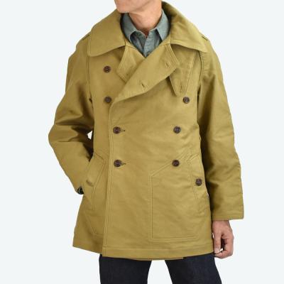 トップジミー ヤフー店 - メンズ アウター｜Yahoo!ショッピング