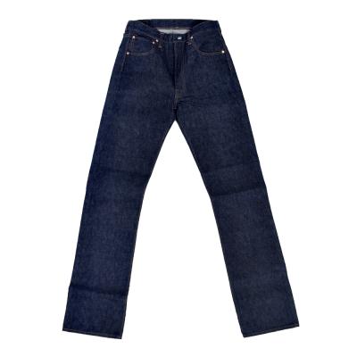 トップジミー ヤフー店 - ドゥニーム(DENIME)｜Yahoo!ショッピング