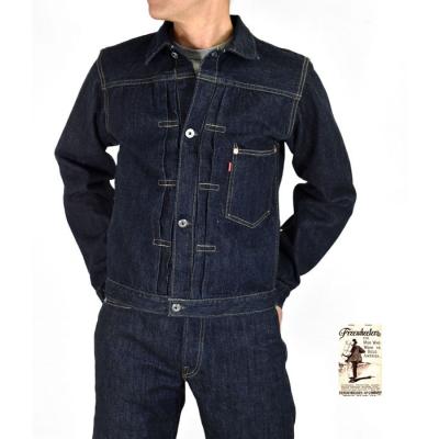 フリーホイーラーズのおすすめ人気商品一覧 通販 - Yahoo!ショッピング