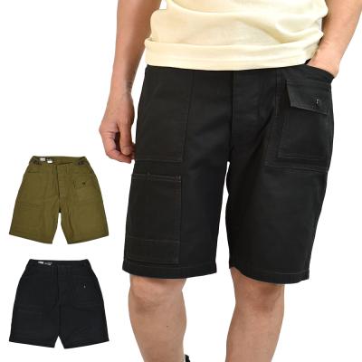 フリーホイーラーズ（メンズショート、ハーフパンツ）｜ボトムス