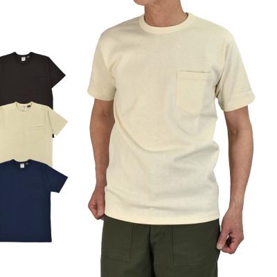 フリーホイーラーズ Tシャツのおすすめ人気商品一覧 通販 - Yahoo