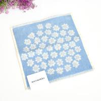マリメッコ marimekko ハンドタオル 日本限定 Puketti ミニタオル ハンドタオル プケッティ 花束 52259-4-73803 52259473803 メール便発送対応可能 | トップジミー ヤフー店