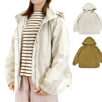 トップジミー ヤフー店 - レディース アウター｜Yahoo!ショッピング