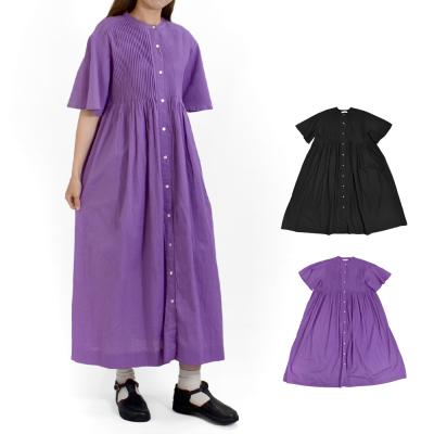 ポンデシャロン ワンピース（レディースファッション） | ファッション
