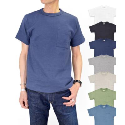 ウェアハウス4601 ２枚セット ウエアハウス Tシャツ 4601のおすすめ人気商品一覧 通販 - Yahoo