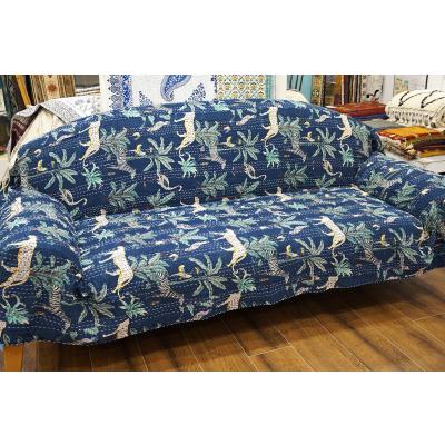 カンタキルト（マルチカバー）｜ファブリック、カバー類 | 家具