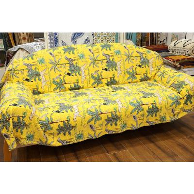 カンタキルトのおすすめ人気商品一覧 通販 - Yahoo!ショッピング