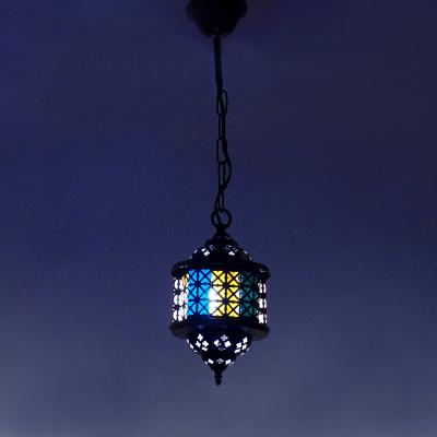 トルコランプ（照明部品、パーツ）｜照明、電球 | 家具