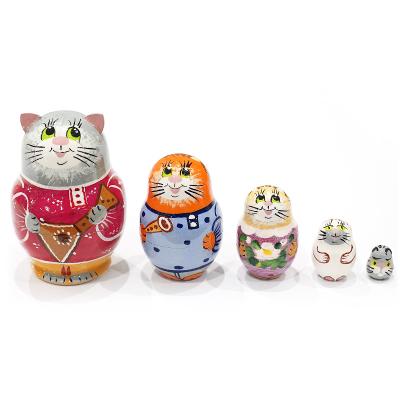 インテリア小物いろいろ 楽天市場】【カーライフ応援クーポン配布中 最大1,000円