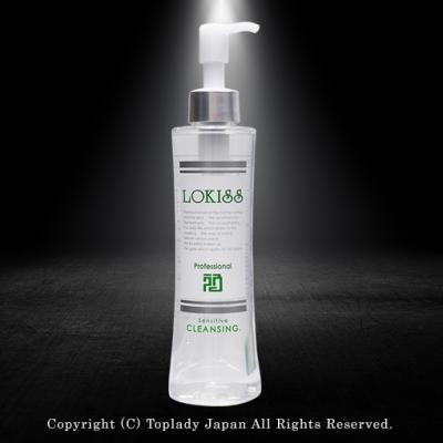 ディープキスのおすすめ人気商品一覧 通販 - Yahoo!ショッピング
