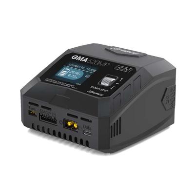 lipo 6セル 充電器のおすすめ人気商品一覧 通販 - Yahoo!ショッピング