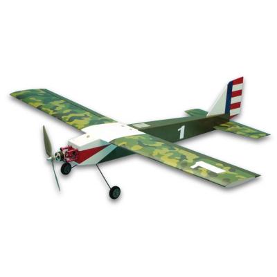 ラジコン飛行機エンジン機 25クラスの商品一覧 通販 - Yahoo ラジコン飛行機エンジン機 25クラスの商品一覧 通販 - Yahoo