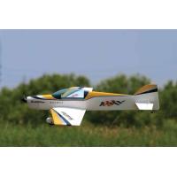 セダクション100 OK模型 12142 バルサキット スポーツ機 PILOT ラジコン | RCプロショップ トップモデルJapan
