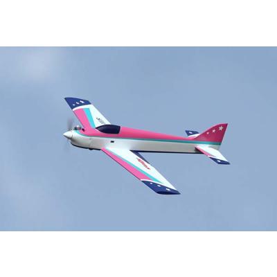 RCプロショップ トップモデルJapan - 飛行機|Yahoo!ショッピング RCプロショップ トップモデルJapan - 飛行機|Yahoo!ショッピング