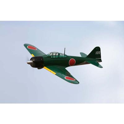 RCプロショップ トップモデルJapan - 飛行機|Yahoo!ショッピング RCプロショップ トップモデルJapan - 飛行機|Yahoo!ショッピング