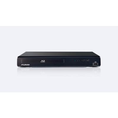 FUNAI ブルーレイ、DVDレコーダーの商品一覧|テレビ、映像機器 FUNAI ブルーレイ、DVDレコーダーの商品一覧|テレビ、映像機器